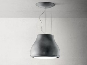 Вытяжка Elica SHINING PELTROX/F/50 фото 2 в Казани и Татарстане