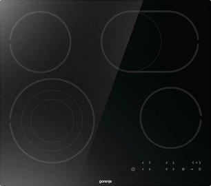 Варочная панель Gorenje ECT646BSCE фото в Казани и Татарстане
