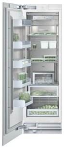 Холодильник Гаггенау RF 461-200 фото в Казани и Татарстане Холодильник Gaggenau RF 461-200 фото в Казани и Татарстане