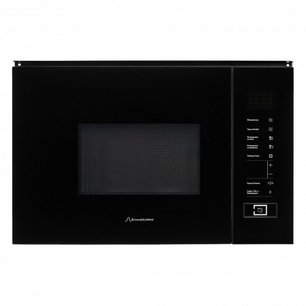 Встраиваемая микроволновая печь Schaub Lorenz SLM EY22D фото в Казани и Татарстане