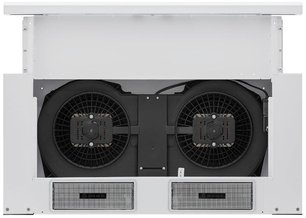 Вытяжка Krona KAMILLA 600 E2M white фото 4 в Казани и Татарстане Вытяжка Krona KAMILLA 600 E2M white фото 4 в Казани и Татарстане