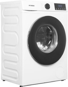 Стиральная машина Hyundai WME8212 фото 2 в Казани и Татарстане
