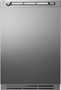 Сушильная машина Asko T794C S фото 4 в Казани и Татарстане