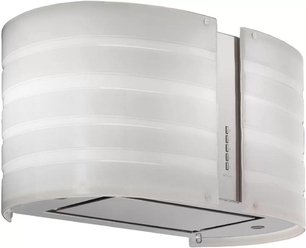 Вытяжка Falmec Mirabilia isola 65 Torcello Vetro (800) ECP фото в Казани и Татарстане