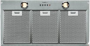 Вытяжка De Dietrich DHD1129W фото 2 в Казани и Татарстане