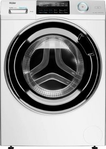 Стиральная машина Haier HW80-BP14969AE фото в Казани и Татарстане