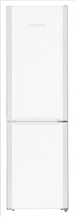 Холодильник Либхер CUe 3331 фото 4 в Казани и Татарстане Холодильник Liebherr CUe 3331 фото 4 в Казани и Татарстане