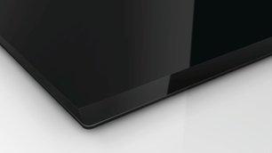 Варочная панель Сименс ET651BNB1E фото 3 в Казани и Татарстане Варочная панель Siemens ET651BNB1E фото 3 в Казани и Татарстане