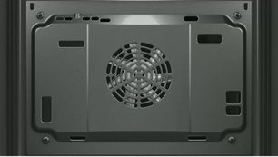 Духовой шкаф Бош HBA63B268F фото 2 в Казани и Татарстане Духовой шкаф Bosch HBA63B268F фото 2 в Казани и Татарстане