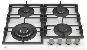 Варочная панель Jacky`s JH GW6522 фото 2 в Казани и Татарстане