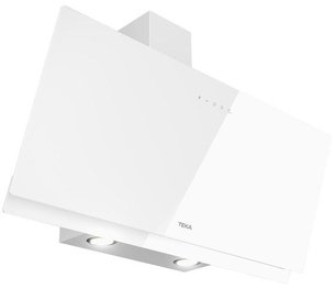 Вытяжка Teka DVN 94030 TTC WHITE фото 2 в Казани и Татарстане