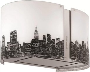 Вытяжка Falmec Mirabilia isola 65 New York Vetro (800) ECP фото в Казани и Татарстане