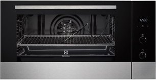 Духовой шкаф Electrolux EOM5420AAX фото в Казани и Татарстане