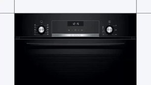 Встраиваемый духовой шкаф BOSCH HBJ517YB0R фото 2 в Казани и Татарстане Встраиваемый духовой шкаф BOSCH HBJ517YB0R фото 2 в Казани и Татарстане