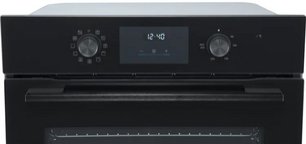 Духовой шкаф Мидеа MO611107GB фото 3 в Казани и Татарстане Духовой шкаф Midea MO611107GB фото 3 в Казани и Татарстане