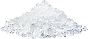 Льдогенератор Smeg FGS60GRW фото 2 в Казани и Татарстане