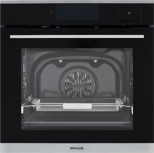 Духовой шкаф Грауде BMDP 60.4 E фото в Казани и Татарстане Духовой шкаф Graude BMDP 60.4 E фото в Казани и Татарстане