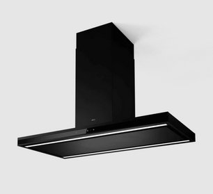 Вытяжка Elica Element Island BLMAT/A/120 фото в Казани и Татарстане