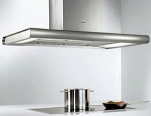 Вытяжка Гаггенау AI 280-120 фото 2 в Казани и Татарстане Вытяжка Gaggenau AI 280-120 фото 2 в Казани и Татарстане
