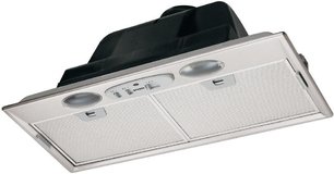 Вытяжка Franke FBI 712 GR фото в Казани и Татарстане