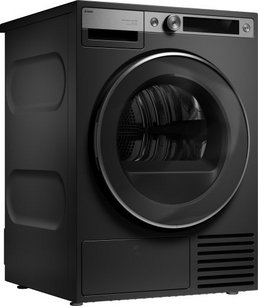 Сушильная машина Asko T709HUG фото 4 в Казани и Татарстане