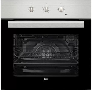 Духовой шкаф Тека HS 605 STAINLESS STEEL фото в Казани и Татарстане Духовой шкаф Teka HS 605 STAINLESS STEEL фото в Казани и Татарстане