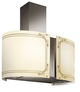 Вытяжка Falmec Mirabilia Isola 85 Liberty (800) ECP фото в Казани и Татарстане