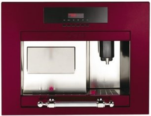 Встраиваемый ледогенератор Ilve IM645CTK фото в Казани и Татарстане