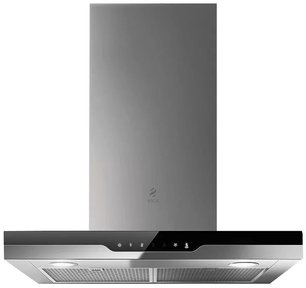 Вытяжка Elica TOP SENSE IXBL/F/60 фото в Казани и Татарстане