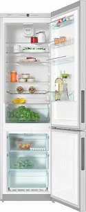 Холодильник Миле KFN 29162D EDT/CS фото 3 в Казани и Татарстане Холодильник Miele KFN 29162D EDT/CS фото 3 в Казани и Татарстане