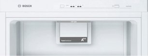 Холодильник Бош KSV36VW31U фото 3 в Казани и Татарстане Холодильник Bosch KSV36VW31U фото 3 в Казани и Татарстане
