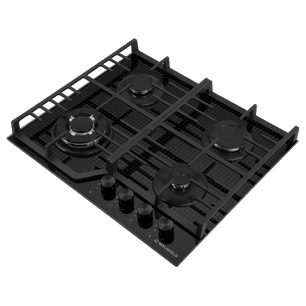 Варочная панель Maunfeld EGHG.64.73CB2/G фото 3 в Казани и Татарстане