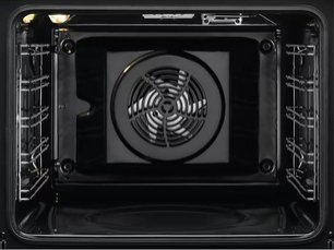 Духовой шкаф АЕГ BEB 351111 B фото 3 в Казани и Татарстане Духовой шкаф AEG BEB 351111 B фото 3 в Казани и Татарстане