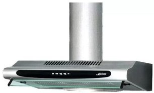 Вытяжка Kaiser A 501 N фото в Казани и Татарстане