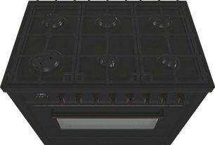 Варочный центр Ilve L096-WMP/MGD фото 2 в Казани и Татарстане