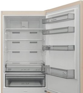 Холодильник Шауб Лоренц SLU S620E3E фото 3 в Казани и Татарстане Холодильник Schaub Lorenz SLU S620E3E фото 3 в Казани и Татарстане