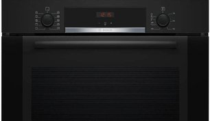 Духовой шкаф Бош HBA3540B0 фото 2 в Казани и Татарстане Духовой шкаф Bosch HBA3540B0 фото 2 в Казани и Татарстане