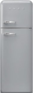 Холодильник Смег FAB30RX1 фото в Казани и Татарстане Холодильник Smeg FAB30RX1 фото в Казани и Татарстане