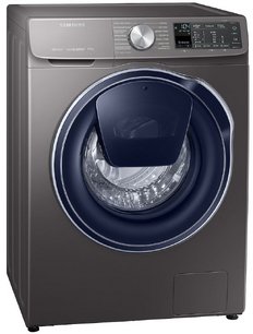 Стиральная машина Samsung WW 90 M 64 LOPO/LP фото 4 в Казани и Татарстане