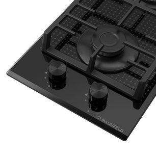 Варочная панель Maunfeld EGHG.32.73CB2/G фото 4 в Казани и Татарстане