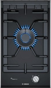 Газовая варочная панель Bosch PRA3A6B70 фото в Казани и Татарстане