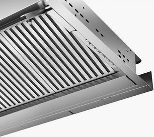 Встраиваемая вытяжка Франке FSTS DRIP-FREE 90 X фото 2 в Казани и Татарстане Встраиваемая вытяжка Franke FSTS DRIP-FREE 90 X фото 2 в Казани и Татарстане