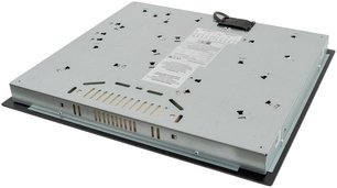 Индукционная варочная панель Шауб Лоренц SLK IY 65 W1 фото 4 в Казани и Татарстане Индукционная варочная панель Schaub Lorenz SLK IY 65 W1 фото 4 в Казани и Татарстане