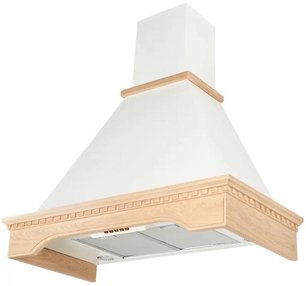 Вытяжка Куперсберг MERION 90 CO фото 3 в Казани и Татарстане Вытяжка Kuppersberg MERION 90 CO фото 3 в Казани и Татарстане