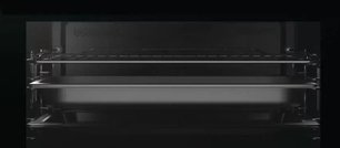 Компактная духовка с функцией пароварки и СВЧ Gorenje BCMS598S19X фото 4 в Казани и Татарстане