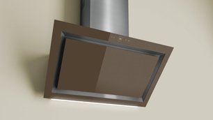 Вытяжка Teka DLV 985 LONDON BRICK фото 2 в Казани и Татарстане