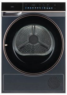 Сушильная машина VARD VTH61B фото в Казани и Татарстане