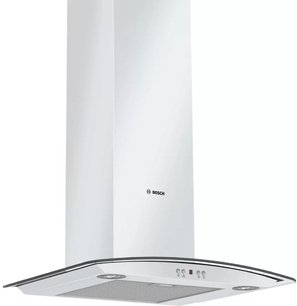 Вытяжка Bosch DWA06E621 фото в Казани и Татарстане