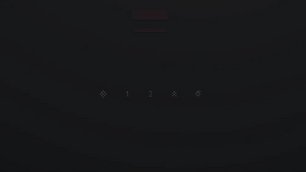 Вытяжка Bosch DWK67PJ60T фото 2 в Казани и Татарстане