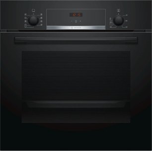 Духовой шкаф Бош HBF534EB0Q фото в Казани и Татарстане Духовой шкаф Bosch HBF534EB0Q фото в Казани и Татарстане